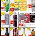 Antevisão Folheto SPAR Promoções de 6 a 18 agosto p13.jpg